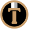 Item logo image for Travco (beta)