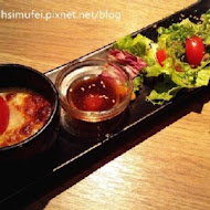 陶板屋和風創作料理(新店北新店)