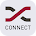 EXILIM Connect icon