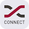 EXILIM Connect icon