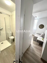 appartement à Antibes (06)