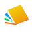 Tibook - High-quality Reader icon