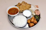 Nandadeep menu 2