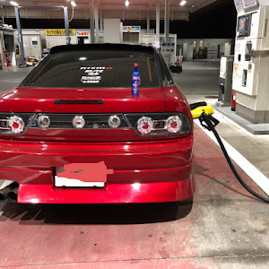 180SX