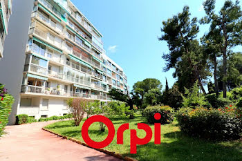 appartement à Bandol (83)