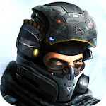 Battlefield: Modern Warfare Apk