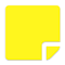 Image du logo de l'article pour Post It All : Sticky notes