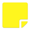 Post It All : Sticky notes logo