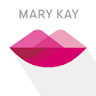 Mary Kay® MirrorMe™ icon