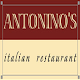 Download Antonino's For PC Windows and Mac 1.0.0