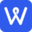 workelo.eu-logo