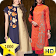 Kurti Designs icon