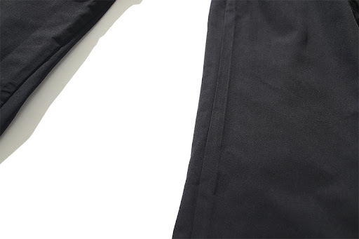 Title 9, Pantalon cargo Poket Pants multi-poches pour se...