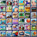 تنزيل Plippa Games التثبيت أحدث APK تنزيل