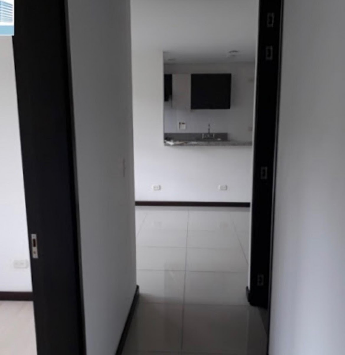 Apartamento para Venta en Envigado