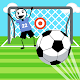 Download Stickman Soccer Shootout Cup: Penalty Kick game For PC Windows and Mac