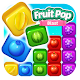 Download Fruit Pop Blast For PC Windows and Mac