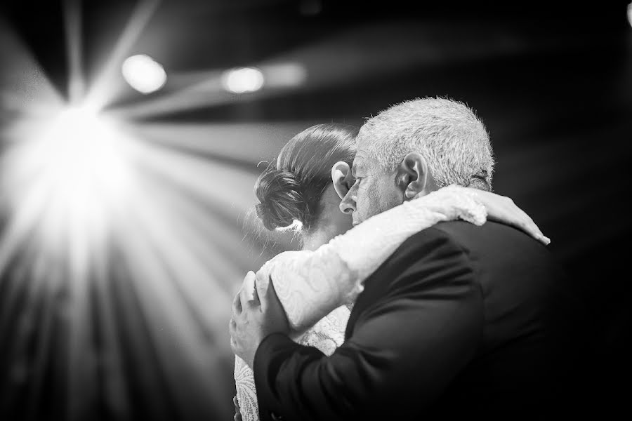 Photographe de mariage Isabelle Jetté (jett). Photo du 24 avril 2019