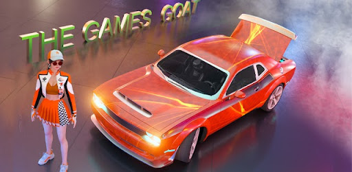 School Car Driving Car Game