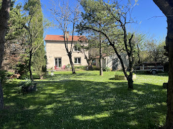 maison à Castres (81)