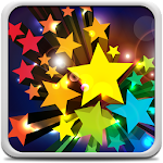 Stars Live Wallpaper Apk