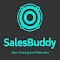 Item logo image for SalesBuddy