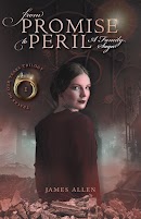 From Promise to Peril cover