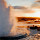 Iceland New Tab Iceland Wallpapers