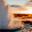 Iceland New Tab Iceland Wallpapers