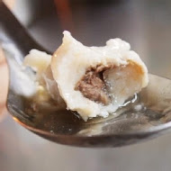 阿鳳浮水虱目魚羹