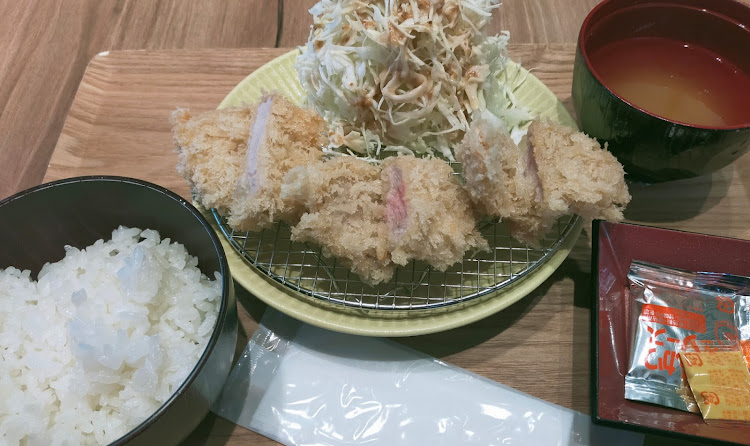 BRZのドライブ・シュークリーム・定食・2月もよろしくお願いします・2月に関するカスタム事例の投稿画像2枚目