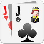 Classic Jacks Poker Apk