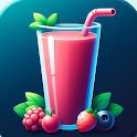 Detox Smoothie Recipes Offline