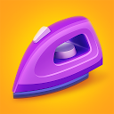 ダウンロード Perfect Ironing をインストールする 最新 APK ダウンローダ