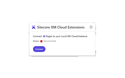 Sitecore XM Cloud Extensions