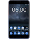 Download Launcher 2017 for Nokia 6 For PC Windows and Mac 1.0