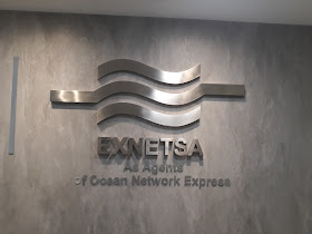 Exnetsa