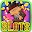 Mafia Vegas Slots Download on Windows