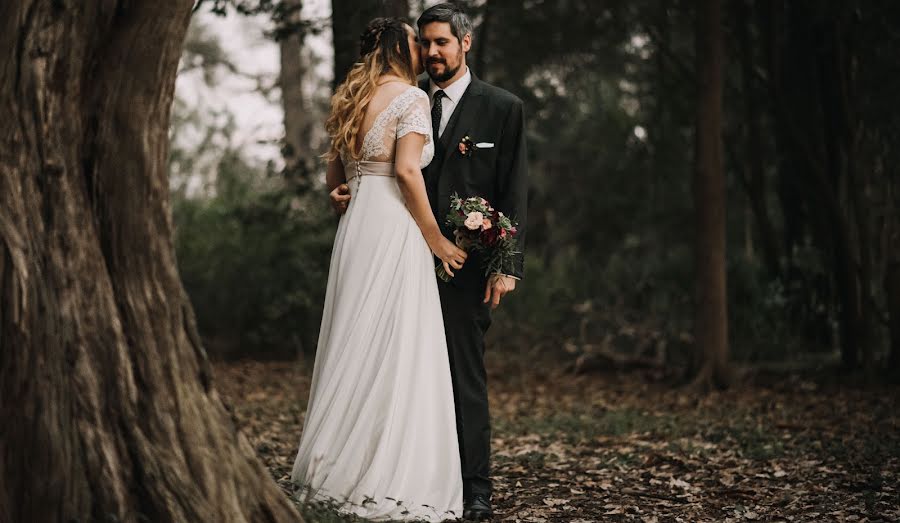 Fotógrafo de bodas Miguel Espinoza (daniymiguel). Foto del 14 de julio 2017