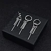 miniatures image - 12