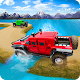 Offroad Jeep Driving Adventure: Jeep Car Games Download on Windows