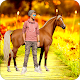 Download Horse Photo Editor For PC Windows and Mac 1.0