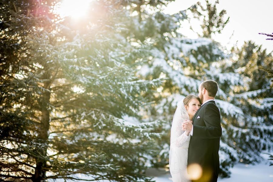 Photographe de mariage Brittany Todd (brittanytodd). Photo du 25 mai 2023