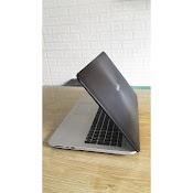 Laptop Cũ Asus K555L - Core I3 5005, Ổ Cứng 1Tb, Lưu Trữ Lớn, Chơi Game Tốt