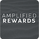 Download Amplified Rewards TruCash Wallet For PC Windows and Mac 2.0