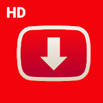 Cover Image of Download Video Thumbnail Downloader 03.28.2020 APK