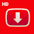 Video Thumbnail Downloader06.05.2020