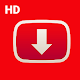 Video Thumbnail Downloader Download on Windows