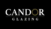 Candor Glazing Logo