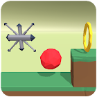 Bounce 3D: bounce classic game 1.2